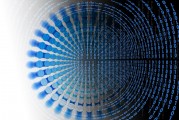 使用Win7搭建網(wǎng)站服務(wù)器的全面指南，快速上手，Win7搭建網(wǎng)站服務(wù)器全面指南