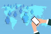 Facebook注冊全攻略，輕松加入全球最大的社交網(wǎng)絡(luò)！一招輕松掌握，F(xiàn)acebook注冊全教程，暢游全球社交巨頭