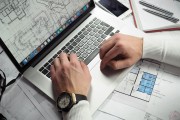 淄博SEO，提升企業(yè)在線形象的重要途徑，淄博SEO，企業(yè)在線形象的提升關(guān)鍵因素