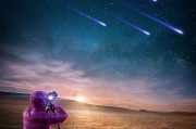 星光璀璨的夢境之旅——夢到明星的感悟，星光璀璨的夢境之旅，夢遇明星的感悟