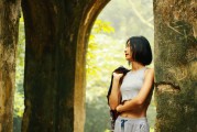 女人夢到龍的神秘寓意，女人夢到龍的神秘寓意
