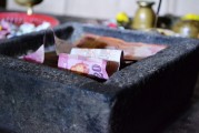 免費游戲貨幣的開發(fā)與流通，開發(fā)者如何設(shè)計和運營一個無限制的游戲貨幣系統(tǒng)