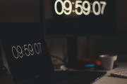 從零開始，有源碼，輕松搭建你的個(gè)人網(wǎng)站，零基礎(chǔ)輕松搭建個(gè)人網(wǎng)站教程