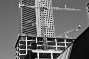 廣東建科:募集資金具體運(yùn)用情況