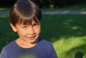 男人夢(mèng)到自己頭發(fā)變長(zhǎng)，解讀夢(mèng)境背后的心理密碼，男人夢(mèng)到自己頭發(fā)變長(zhǎng)，解析夢(mèng)境背后的心理密碼