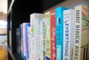 網(wǎng)站搭建與運營，從零到一的完整指南，網(wǎng)站搭建與運營全攻略，從零基礎(chǔ)到精通指南，網(wǎng)站搭建與運營全流程指南，從零基礎(chǔ)到實戰(zhàn)精通