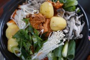 餐飲公司注冊(cè)流程詳解，從零開(kāi)始打造你的美食帝國(guó)，餐飲公司注冊(cè)全攻略，零基礎(chǔ)打造美食帝國(guó)之路