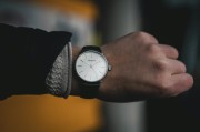 SEO分類，深度解析與實戰(zhàn)技巧，SEO策略深度解析與實戰(zhàn)技巧