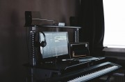 Mac音頻插件網(wǎng)站推薦，音樂制作者的得力助手
