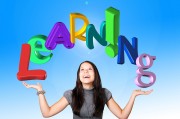 從零開始的網(wǎng)站優(yōu)化培訓(xùn)學(xué)習(xí)之旅，開啟網(wǎng)絡(luò)優(yōu)化技能之路，零基礎(chǔ)的學(xué)習(xí)之旅