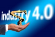 提升武漢企業(yè)的在線品牌形象——從網(wǎng)站優(yōu)化開始，一站式，提升企業(yè)武漢在線品牌形象的全攻略 - 網(wǎng)站優(yōu)化起始