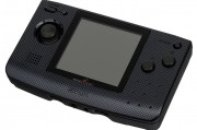 PS4會員免費游戲，享受主機游戲盛宴的絕佳方式，PS4會員福利，包含10款免費游戲的超值套餐推薦