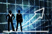 全球視野下的國際訂貨網站排名解析，趨勢與機遇并存，國際訂貨網站全球排名揭秘，洞察趨勢，把握商機，揭秘全球國際訂貨網站排名，趨勢洞察與商機把握