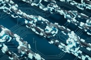 全面解析游戲加速器免費(fèi)版，一款助力游戲快速、流暢運(yùn)行的游戲加速器，暢游全球，無(wú)需付費(fèi)的完美加速器軟件推薦