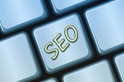 SEO網(wǎng)站推廣企業(yè)，這是一個(gè)非常重要的話題。隨著互聯(lián)網(wǎng)的普及和發(fā)展，越來(lái)越多的企業(yè)開始重視網(wǎng)站優(yōu)化和搜索引擎排名，以期提高其產(chǎn)品和服務(wù)的曝光度和影響力。，企業(yè)如何通過SEO優(yōu)化提升品牌知名度?