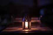 夢(mèng)中的靈堂，一次心靈的覺醒