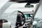 優(yōu)品車盤中異動(dòng) 快速跳水5.36%