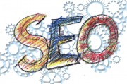 企業(yè)網(wǎng)站搜索引擎優(yōu)化 (SEO) 是一種策略，目的是提高一個(gè)企業(yè)在搜索引擎結(jié)果中排名的能力。SEO的目標(biāo)是讓更多的潛在客戶找到您的網(wǎng)站，從而增加銷售和利潤(rùn)。，提升企業(yè)網(wǎng)站在搜索引擎中的排名，SEO策略