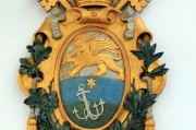 金會(huì)員游戲，免費(fèi)游戲的盛宴，暢游金會(huì)員，免費(fèi)游戲盛宴等待您的探索與體驗(yàn)