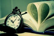 扣扣怎么看注冊(cè)時(shí)間，揭秘你的QQ賬號(hào)歷史與成長(zhǎng)軌跡，揭秘QQ賬號(hào)注冊(cè)時(shí)間與成長(zhǎng)軌跡查詢方法