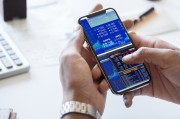 華映科技六年虧損100億，搭上華為“連砍”5板