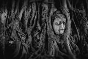 夢(mèng)中遇見(jiàn)的皇后——一場(chǎng)神秘的夢(mèng)境之旅，夢(mèng)中遇見(jiàn)的皇后，神秘夢(mèng)境之旅的邂逅
