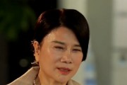 董明珠9年前埋下的“雷”，要爆了