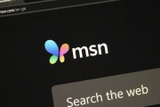 時(shí)尚是個(gè)圈：微軟重啟 MSN 品牌，旁落 Microsoft Start