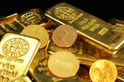 如何追蹤全球黃金的市場價(jià)值？這種價(jià)值如何影響國際貿(mào)易？