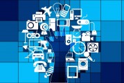 揭秘網(wǎng)站流量之謎，多少流量才算成功？