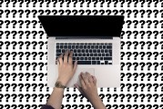 快手注冊(cè)不了怎么回事？深度解析注冊(cè)難題及解決方案，破解快手注冊(cè)難題，深度解析原因與解決策略