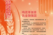 中國建設(shè)銀行黨委書記、董事長張金良發(fā)表新春暢想