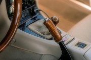 如何處理八代車型的常見問題？八代車型的維護(hù)有哪些實用建議？