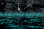 iPad免費單機大型游戲，探索電子世界的新冒險，瘋狂的數(shù)字世界，尋找iPad上的免費單機游戲