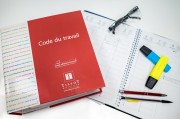 注冊(cè)公司沒地址怎么辦？全方位解析及解決方案，注冊(cè)公司無地址難題解析，一站式解決方案全攻略