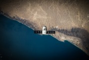 流量星球網(wǎng)站: 探索互聯(lián)網(wǎng)世界的新前沿，探索互聯(lián)網(wǎng)世界的最新潮流，流量星球網(wǎng)站
