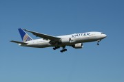 飛機乘機指南，輕松登錄注冊，暢享空中之旅，暢游藍天，飛機乘機指南，輕松注冊登錄，盡享飛行之旅