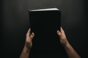新手指南，教你如何輕松注冊(cè)成為圖蟲(chóng)攝影師，圖蟲(chóng)攝影師輕松注冊(cè)攻略，新手必看指南