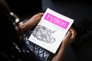 從入門(mén)到實(shí)踐的全面指南，一學(xué)就會(huì)，基于Python的初級(jí)編程全攻略