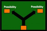 SEO策略，網(wǎng)站更換空間后的優(yōu)化與提升，SEO策略，如何在網(wǎng)站更換空間后進行優(yōu)化與提升？