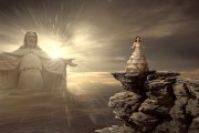 夢(mèng)中劍影，一場(chǎng)奇幻的劍之夢(mèng)