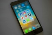 蘋果Facebook注冊難題解析，為何注冊不了及解決方案，蘋果與Facebook注冊難題揭秘，注冊受阻原因及解決之道