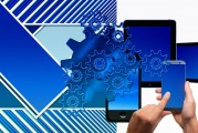 馬斯克稱人工智能可以替代部分政府雇員職能