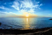 海上漂浮的免費游戲，一場難忘的探險之旅，難忘海洋冒險，自由漂浮的無價游戲