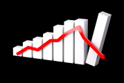 企業(yè)注冊號查詢，讓您的業(yè)務更上一層樓的利器，企業(yè)管理一網(wǎng)打盡，專業(yè)企業(yè)注冊號查詢平臺推薦