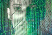 網(wǎng)站PV流量查詢，深入了解網(wǎng)站流量背后的秘密