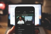 Spotify手機(jī)上注冊(cè)全攻略，輕松開(kāi)啟音樂(lè)之旅，Spotify手機(jī)注冊(cè)指南，暢享音樂(lè)之旅一步到位