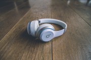 Beats耳機(jī)官網(wǎng)注冊攻略，輕松開啟你的音樂之旅，輕松注冊Beats官網(wǎng)，開啟你的音樂冒險之旅