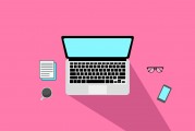 Web注冊指南，輕松上手，開啟網(wǎng)絡之旅，輕松開啟網(wǎng)絡之旅，Web注冊指南全攻略