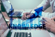 輕松入門(mén)，Pinterest注冊(cè)指南，開(kāi)啟你的靈感之旅，Pinterest注冊(cè)攻略，輕松啟程，探索靈感無(wú)限之旅